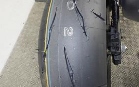 YAMAHA YZF-R1 2026 RN65J