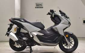 HONDA ADV160 KF54