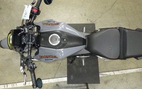 HONDA CB250R 1996 MC52
