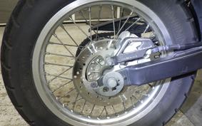 YAMAHA TRICKER Gen.3 DG32J