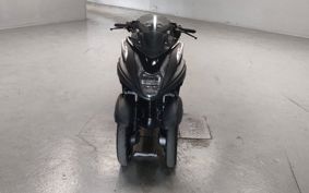 YAMAHA TRICITY 155 ABS SG37J