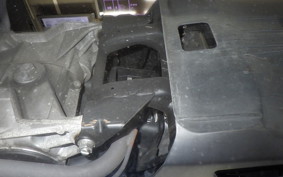 SUZUKI ADDRESS 110 2023 CE47A