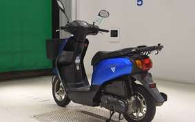 HONDA TACT Basket AF79