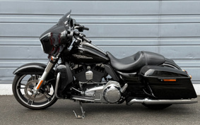 HARLEY  HARLEY FLHXS103 2015 KRM