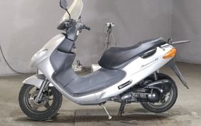 SUZUKI ADDRESS V110 CF11A