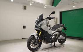 HONDA X-ADV 750 2025 RH21