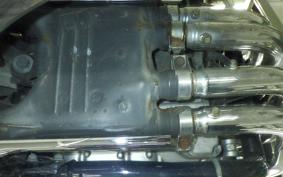 YAMAHA XJR1300 2004 RP03J
