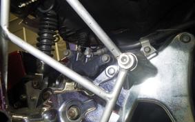 YAMAHA MAJESTY 250 TRIKE C SG03J