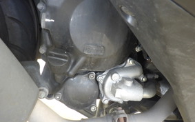 SUZUKI BURGMAN200A CH41A