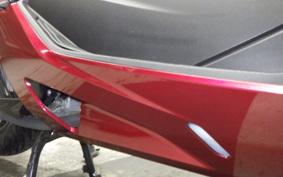 HONDA PCX 125 JK05