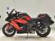 Фото Kawasaki NINJA 1000SX 2024 с японского аукциона