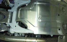 HONDA CRF1100L AFRICA TWIN DCT 2026 SD15