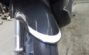 HONDA PCX125 2024 JF28