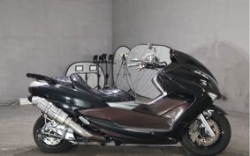 YAMAHA MAJESTY 250 SG20J