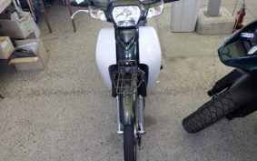 HONDA C50 SUPER CUB AA04