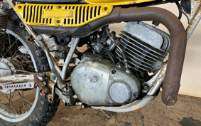 OTHER TY125 539
