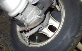 HONDA DIO CESTA GEN 2 AF62