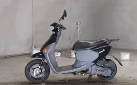 SUZUKI LETS4 CA45A