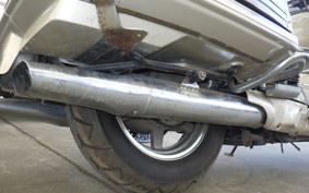 HONDA GL1500 GOLD WING SE 1998 SC22