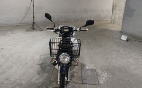 HONDA SUPER CUB50 AA04