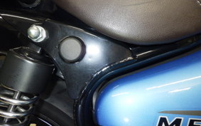 OTHER ENFIELD メテオ350 2022