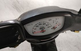 HONDA DIO AF34