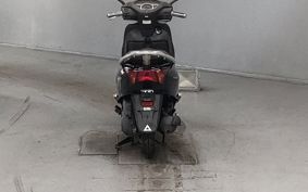 HONDA LEAD 110 JF19