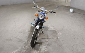 HONDA BENLY50 CD50
