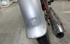 HONDA CD50 BENLY S 2009 CD50