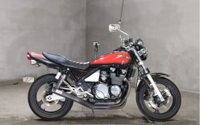 KAWASAKI ZEPHYR400K ZR400C
