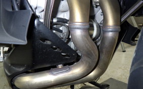 DUCATI MULTISTRADA V4S 2025