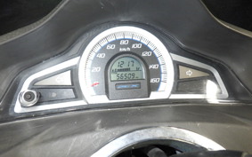 HONDA PCX125 2026 JF56