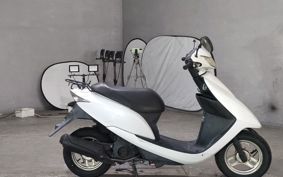 HONDA DIO AF68