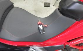 DUCATI MULTISTRADA 1200 2016