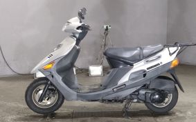 SUZUKI VECSTAR 150 CG42A