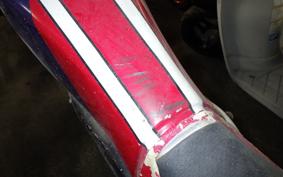 HONDA TLM220R MD23