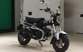 HONDA DAX 125 JB06