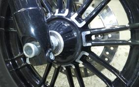 HARLEY XL1200X 2021