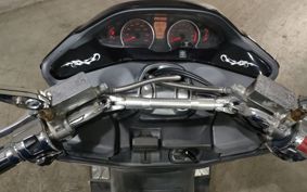 SUZUKI SKYWAVE 250SS CJ46A