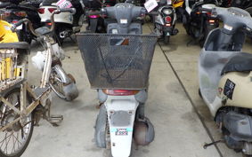 YAMAHA JOG POCHE SA08J