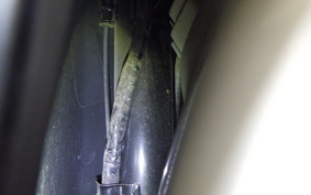 HONDA TACT Gen.4 2023 AF79
