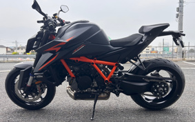 KTM 1390S-DUKE R EVO V3940