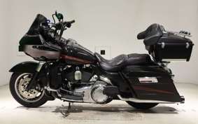 HARLEY FLTR 1580 2007