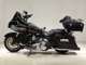 Фото Harley FLTR 1580 2007 с японского аукциона