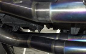 HONDA CB1300SF SUPER FOUR 2000 SC40