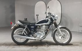 YAMAHA SR400 1998 1JR