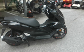 HONDA PCX 125 JK05