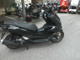 Фото Honda PCX 125 с японского аукциона