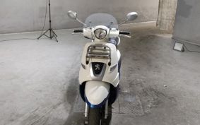OTHER PU GEORGE YANGO125E VERSION  ..