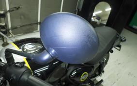 OTHER +ENFIELD HUNTER350 2025